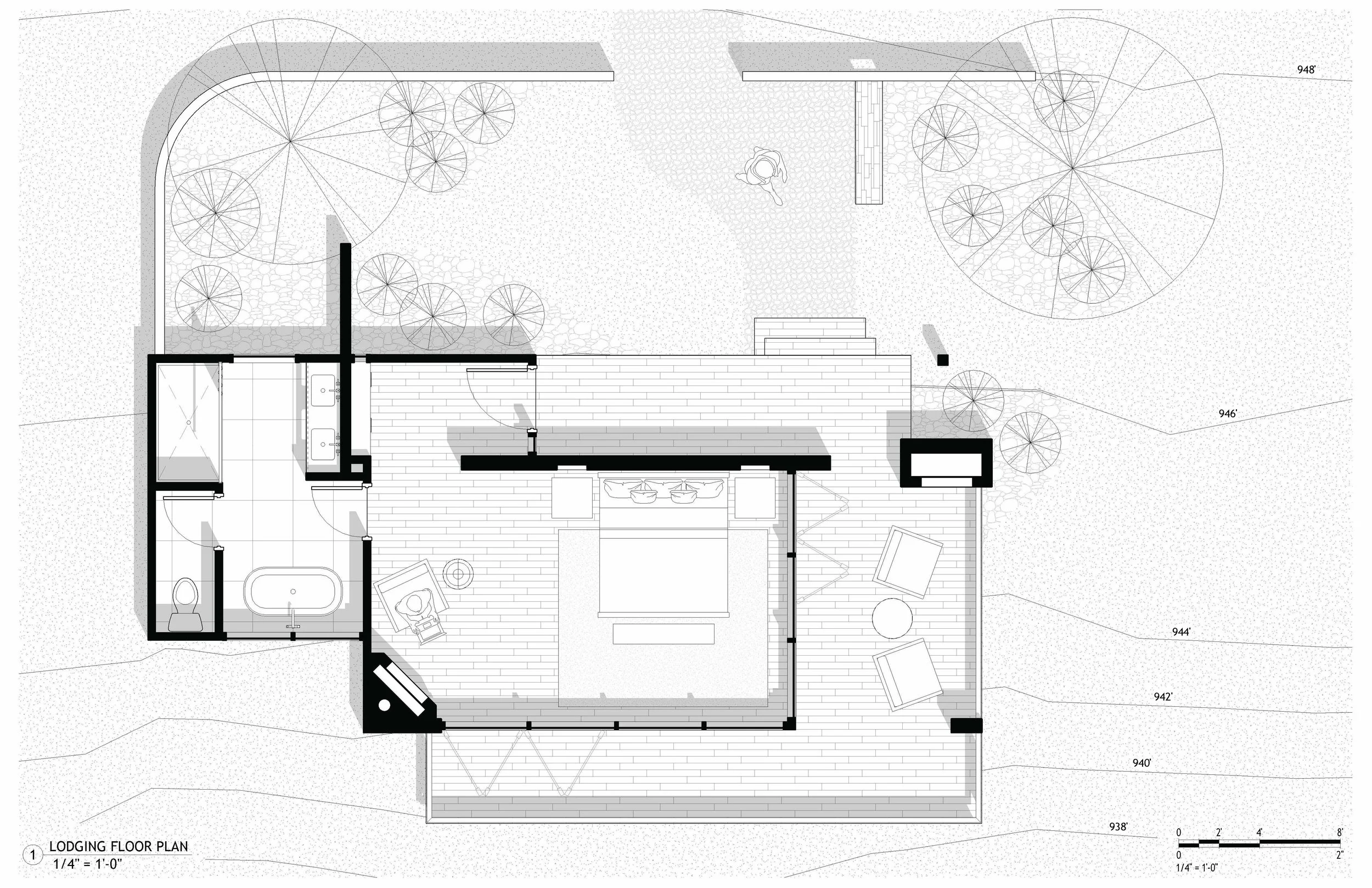 LODGING FLOOR PLAN - NO SECTION WB.jpg