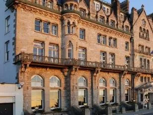 ParaMeet Haunted Tour: Plymouth: Saturday 12th September 2026