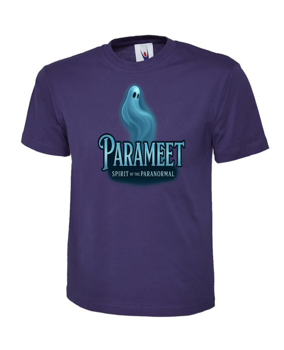 p[arameet.png