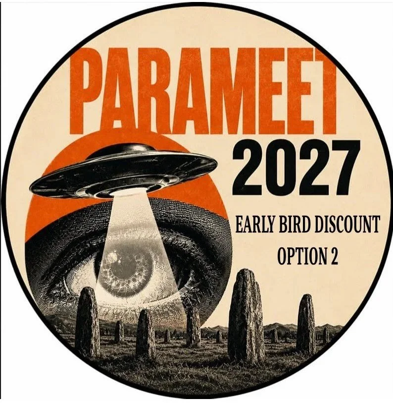 OPTION+2.jpg