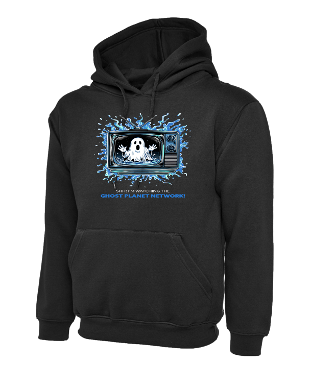 gpn schhh hoodie.png