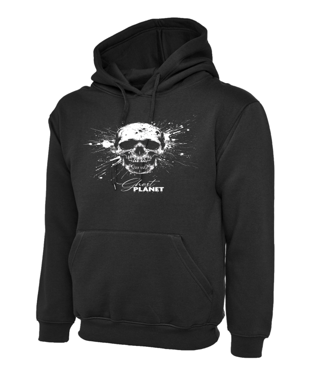 skull  hoodie.png (Copy)