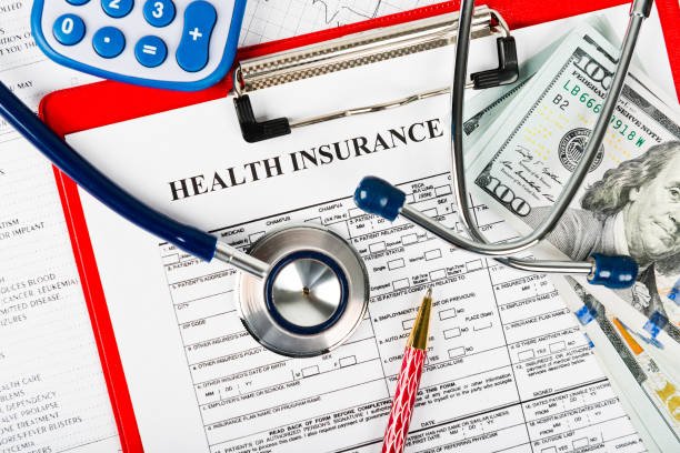The Lifeline of Survival: How Insurance Impacts Privately Owned Clinics