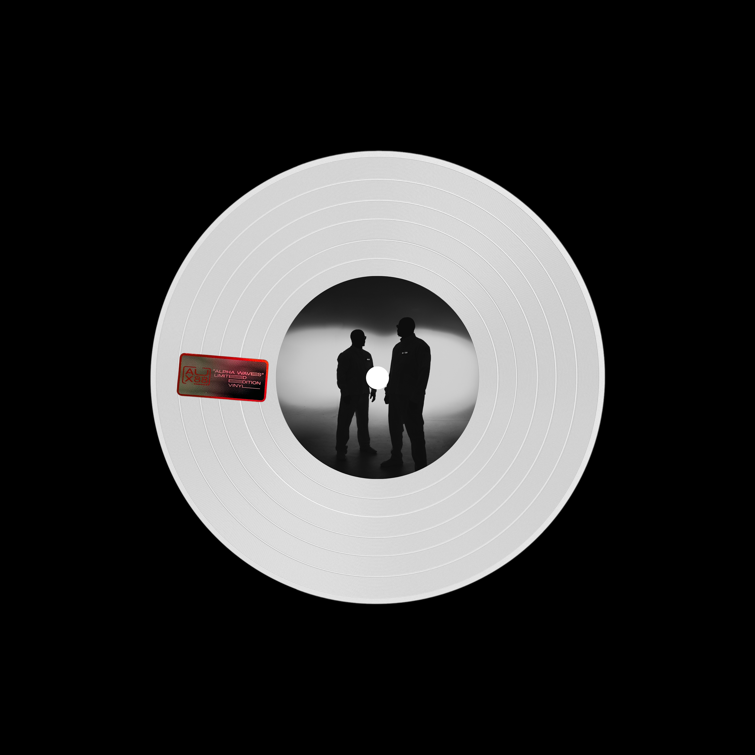 AUX88_Special_Edition_Vinyl (5000 x 5000 px).png