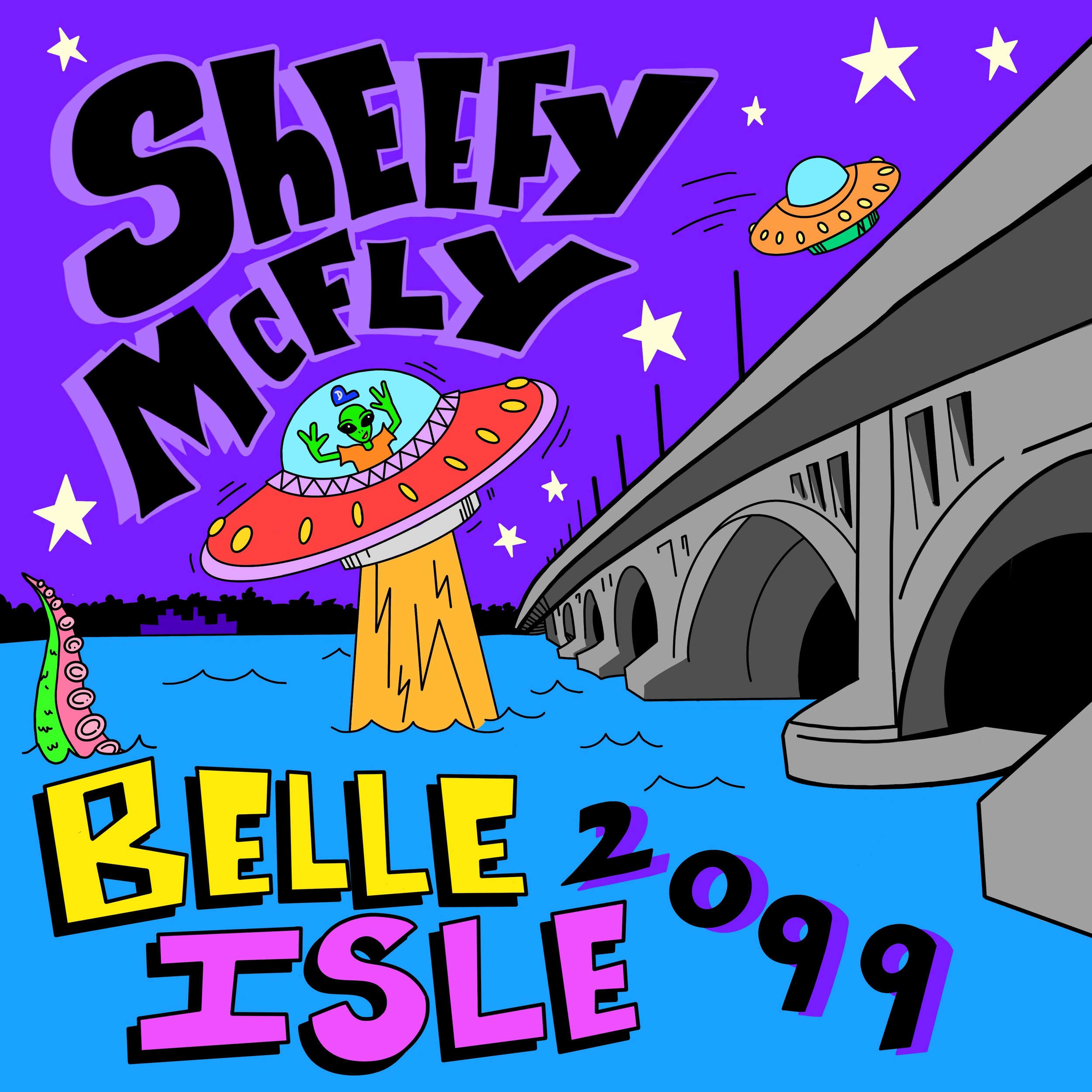 BELLE_ISLE_2099_SQUARE_COVER.jpg