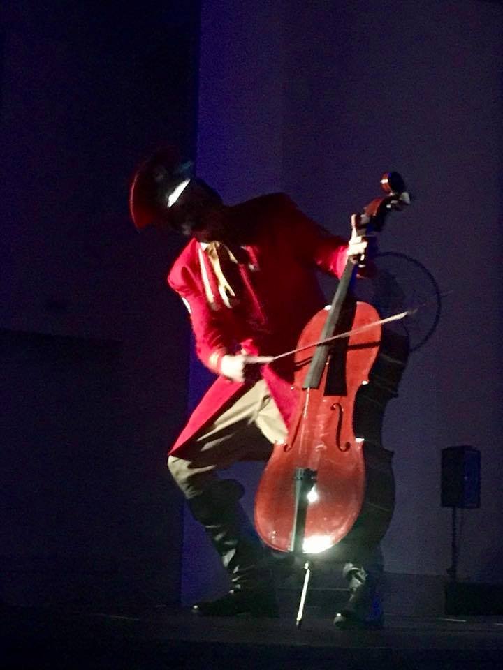 31959389_10216670409537261_3253951847190233088_n.jpg