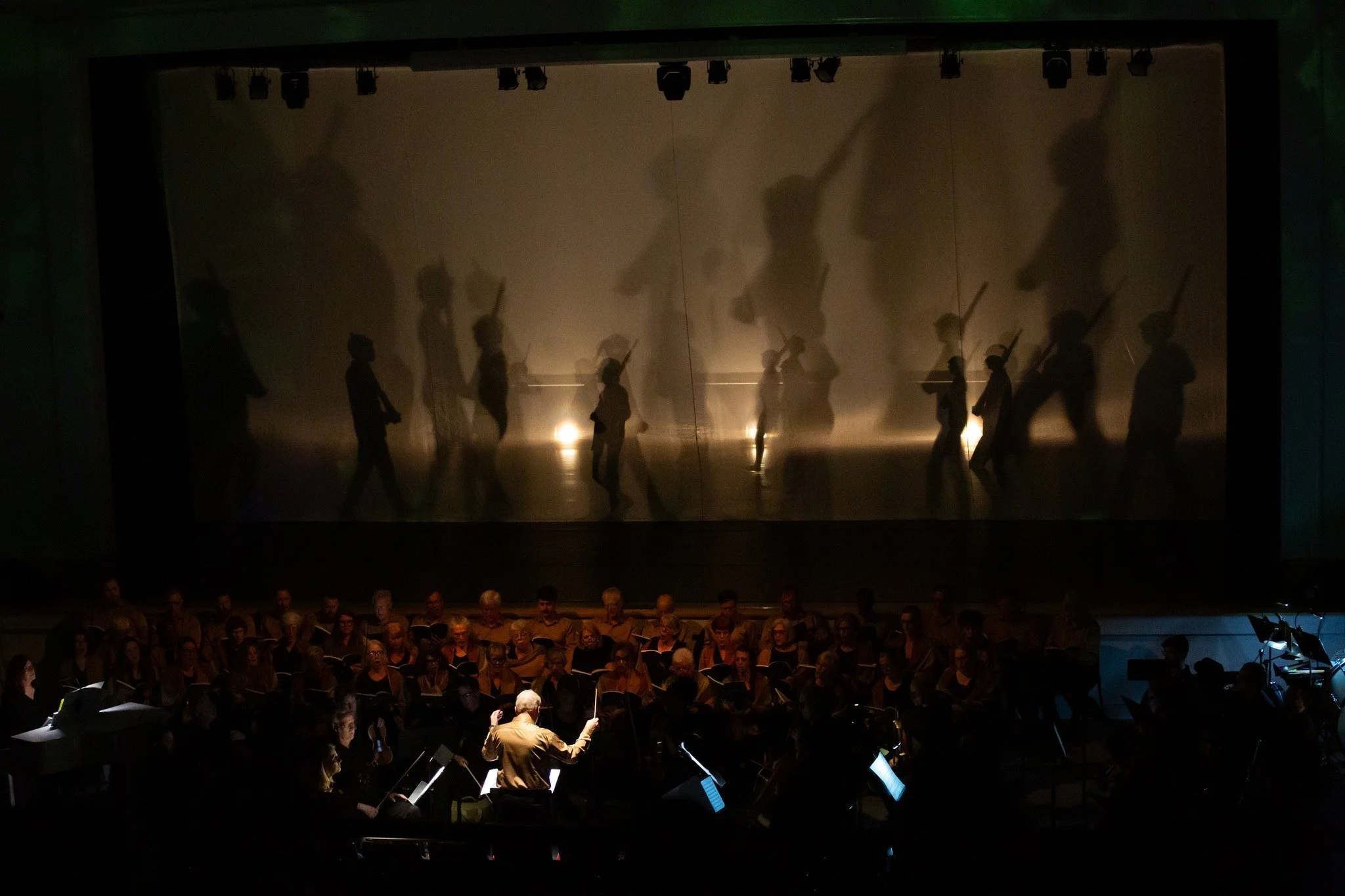 Armed+man+7 (1).jpeg