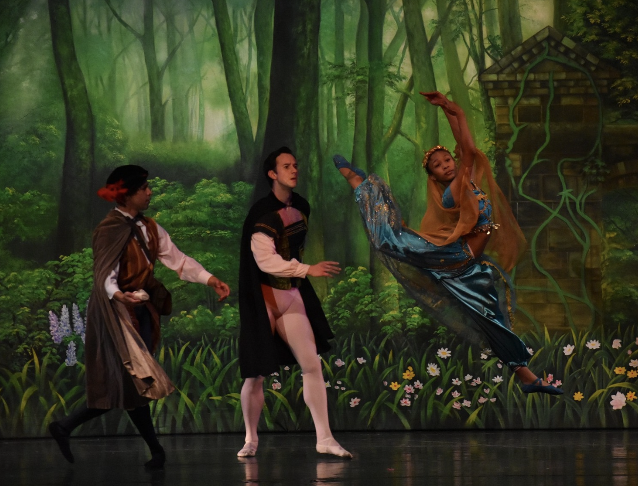 Screenshot+2024-05-15+at+7.17.13+AM (1).webp