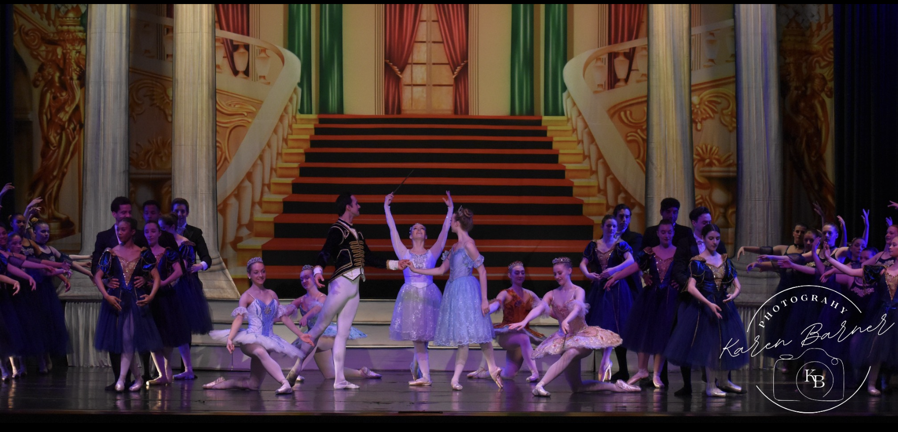 Screenshot+2024-05-15+at+7.19.01+AM (1).webp