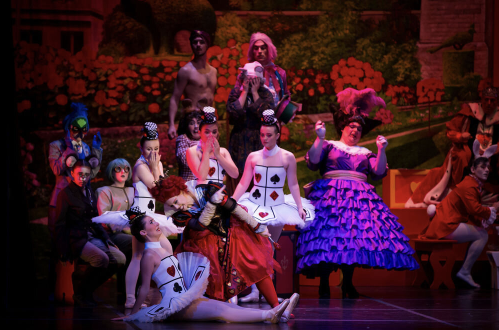 Screenshot+2024-05-15+at+7.54.30+AM (1).webp