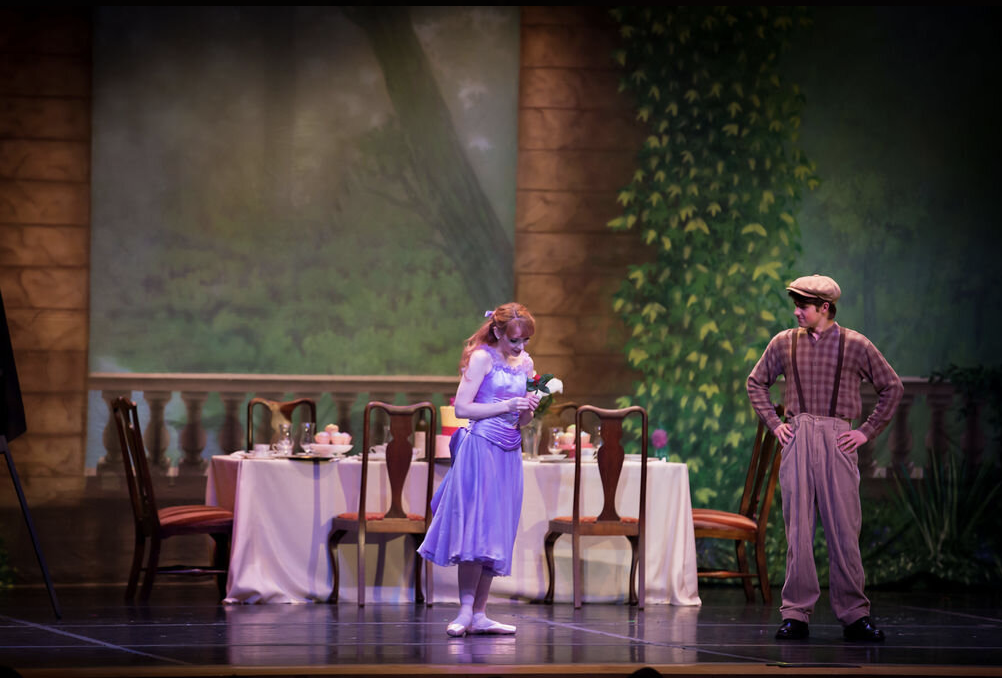 Screenshot+2024-05-15+at+7.58.08+AM (1).webp