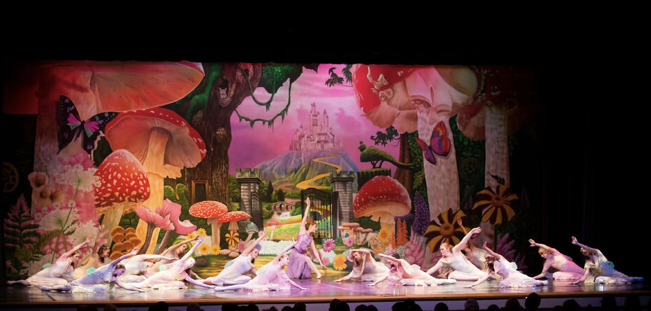 Screenshot+2024-05-15+at+8.16.36+AM (1).webp