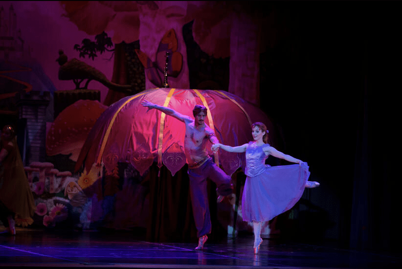 Screenshot+2024-05-15+at+8.16.58+AM (1).webp