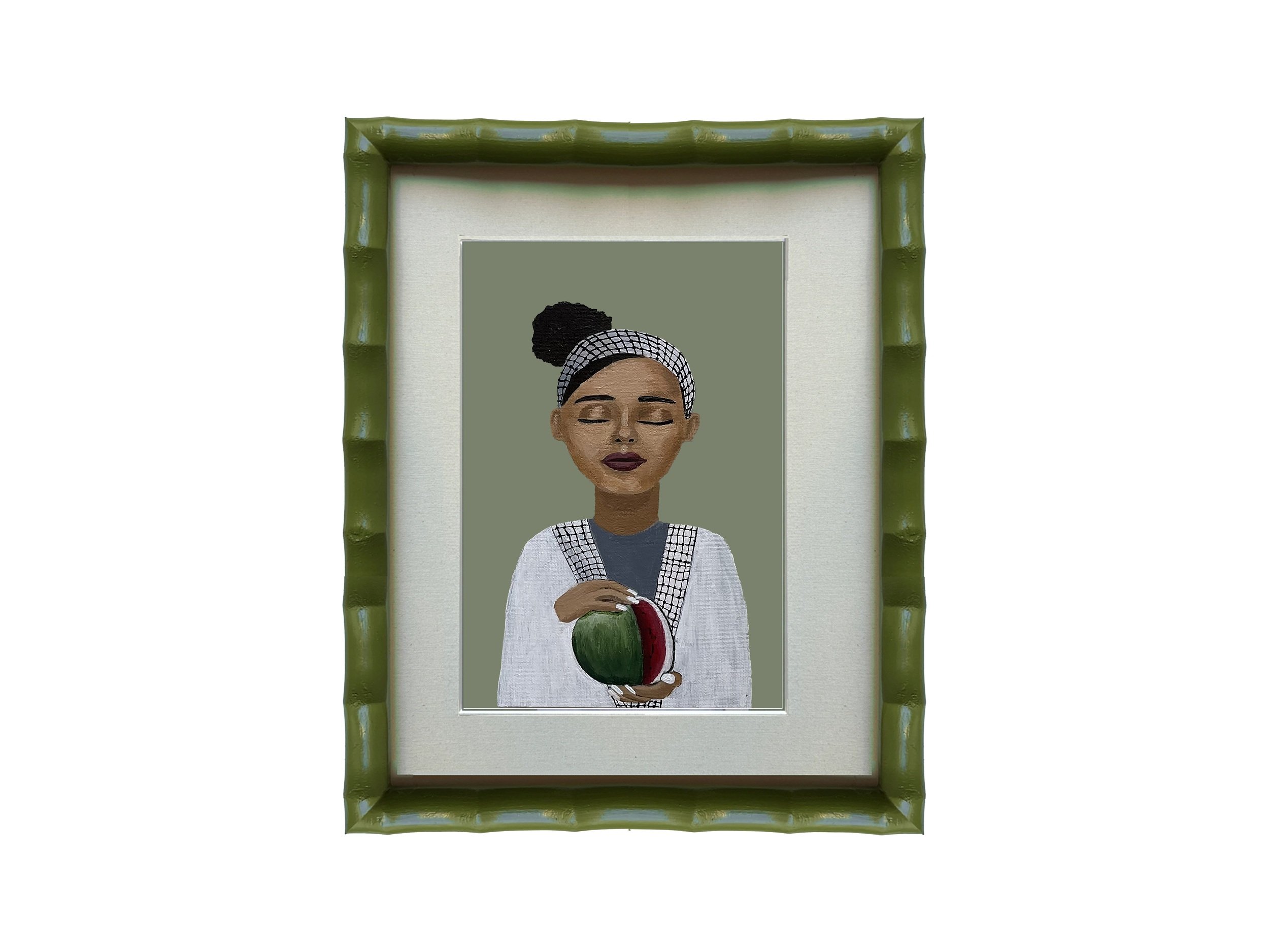 Framed+Palestine+2+copy.jpg