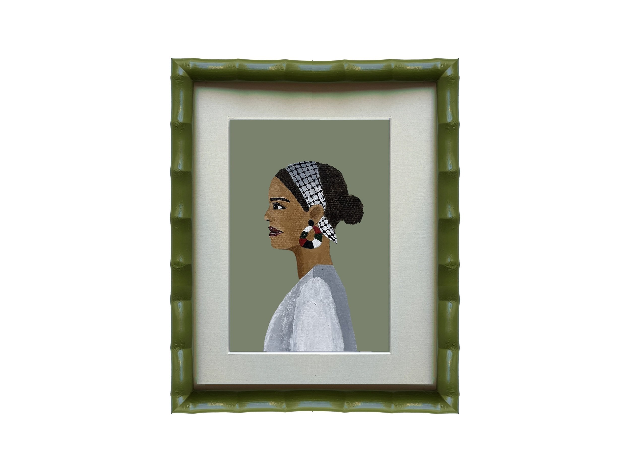 Framed+Palestine+3+copy.jpg