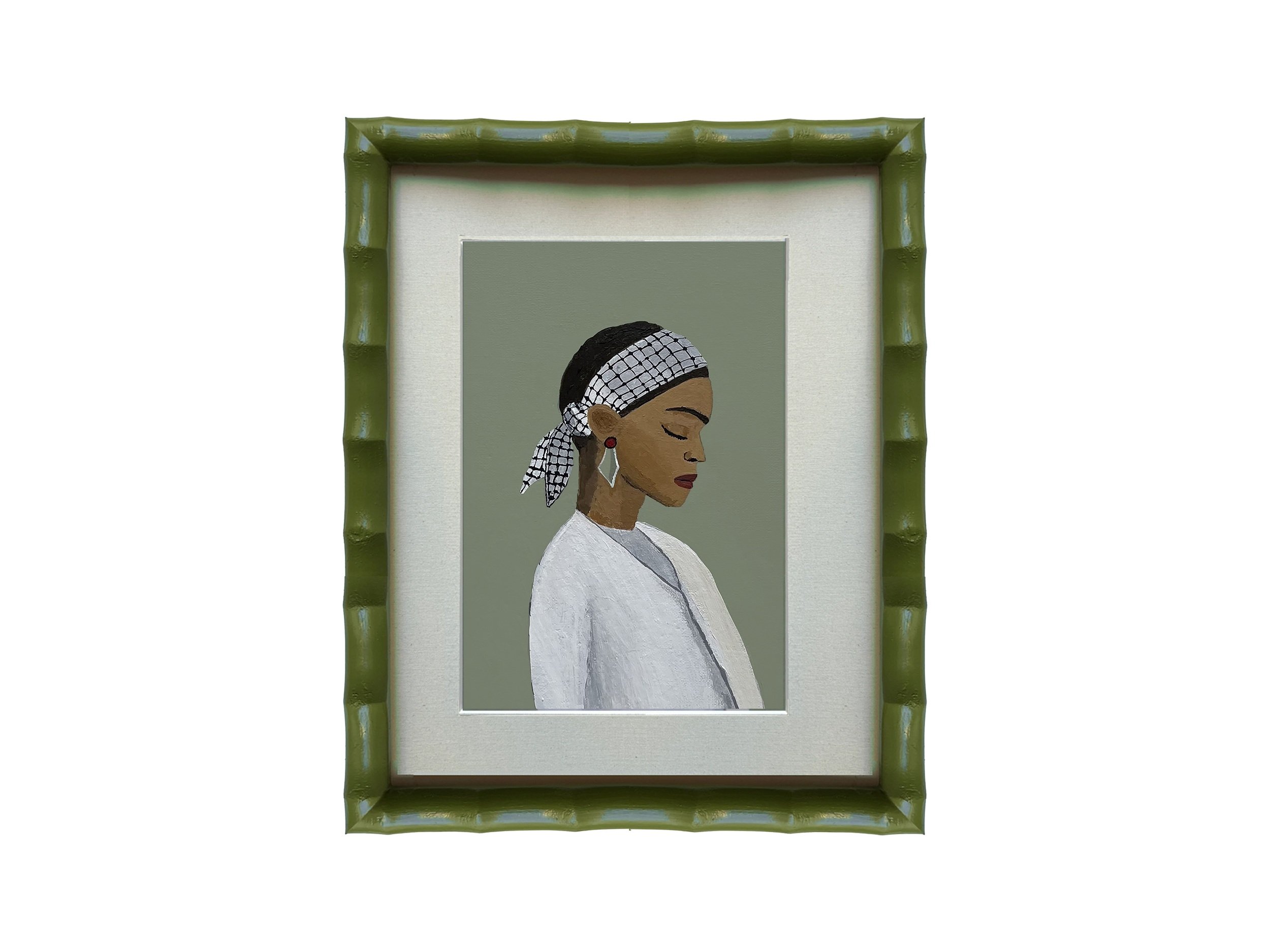 Framed+Palestine+1+copy.jpg