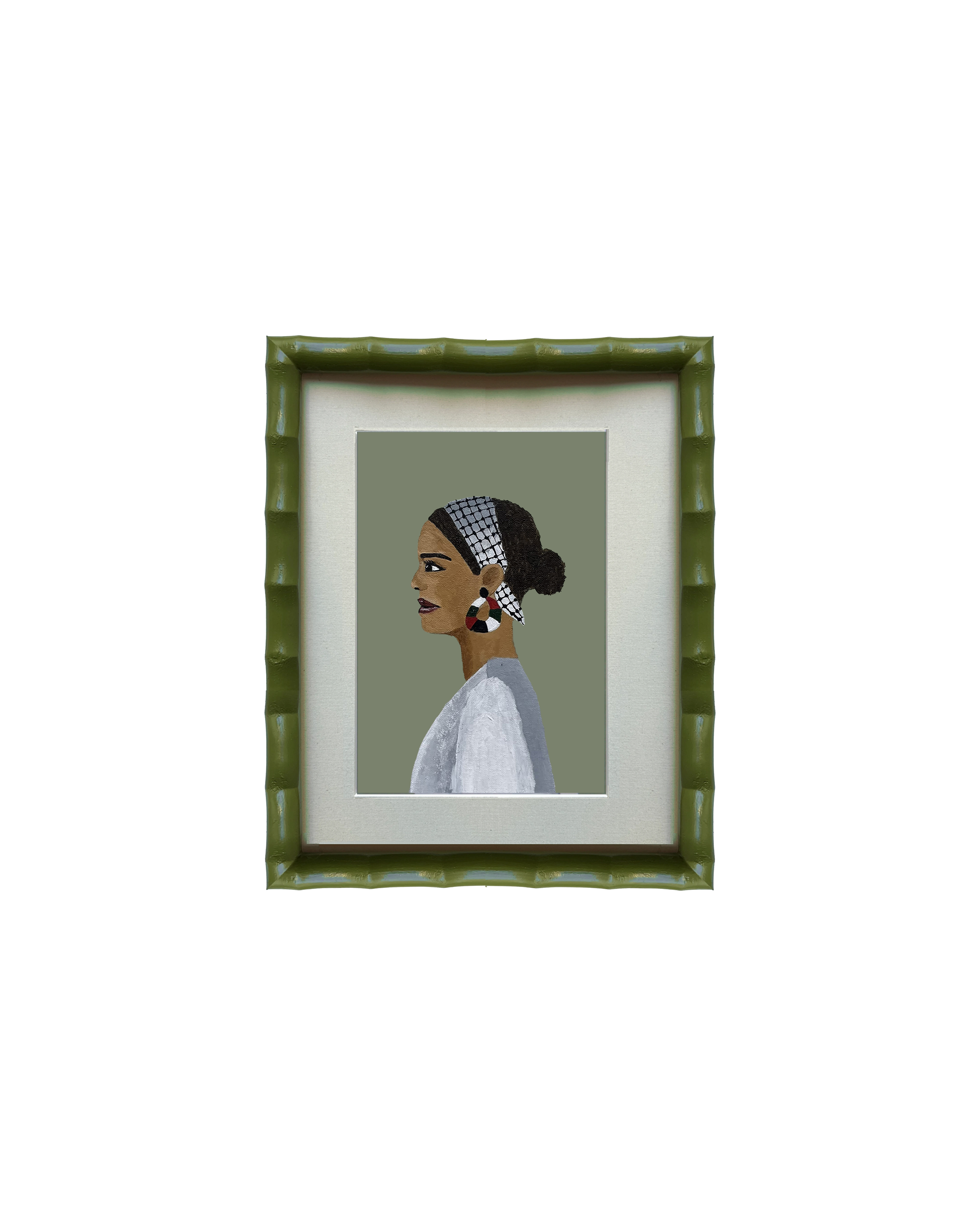 Framed Palestine 3 copy.png