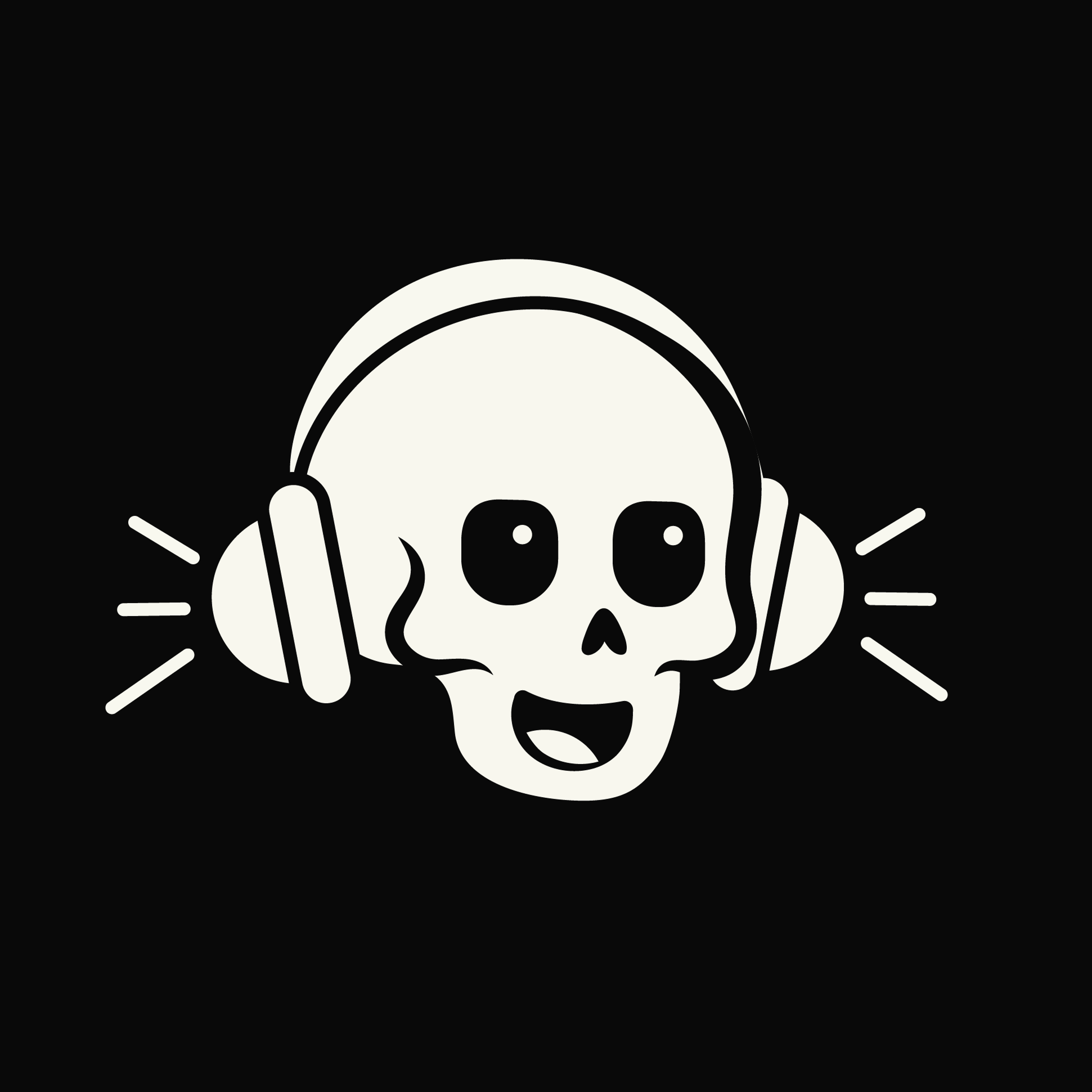 avatar-headset.png