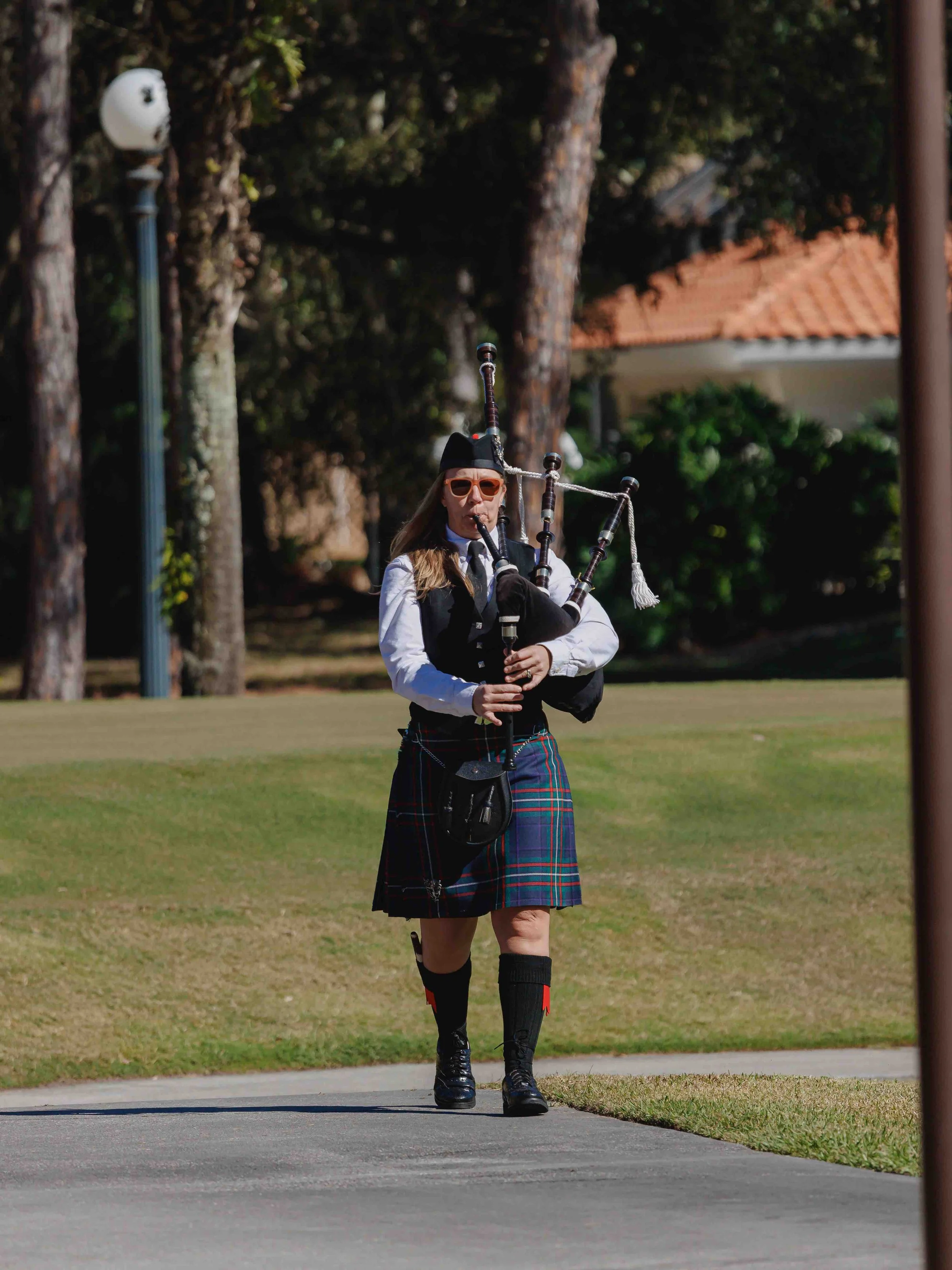 Pride-Golf-2024-1021.jpeg