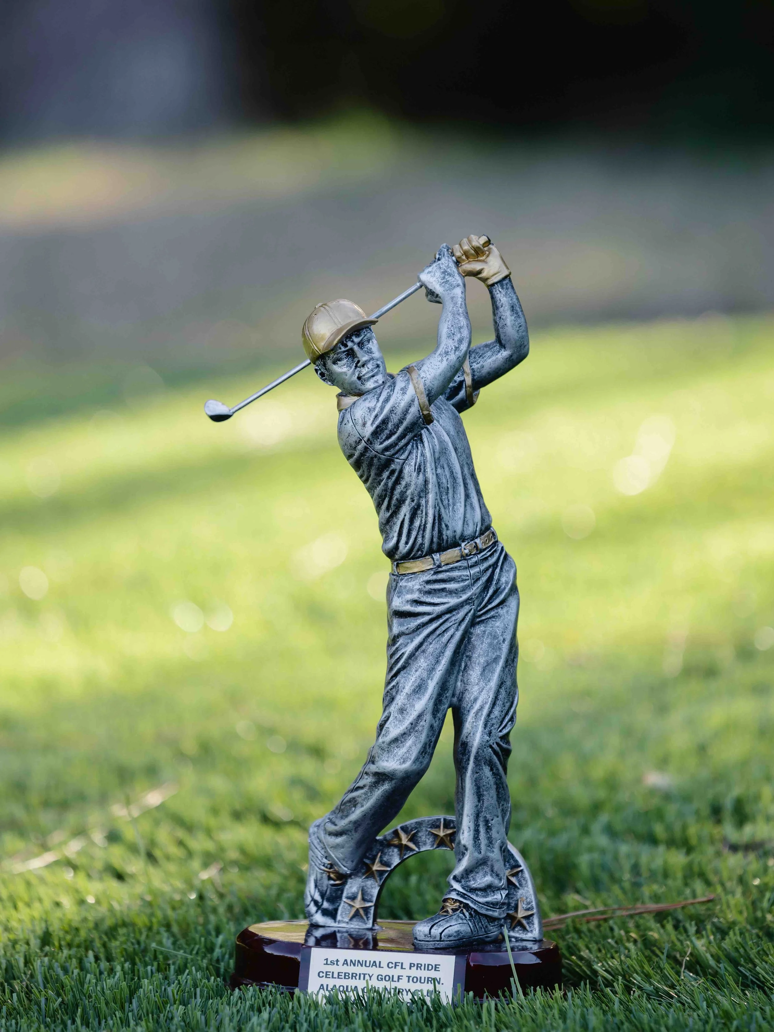 Pride-Golf-2024-1161.jpeg