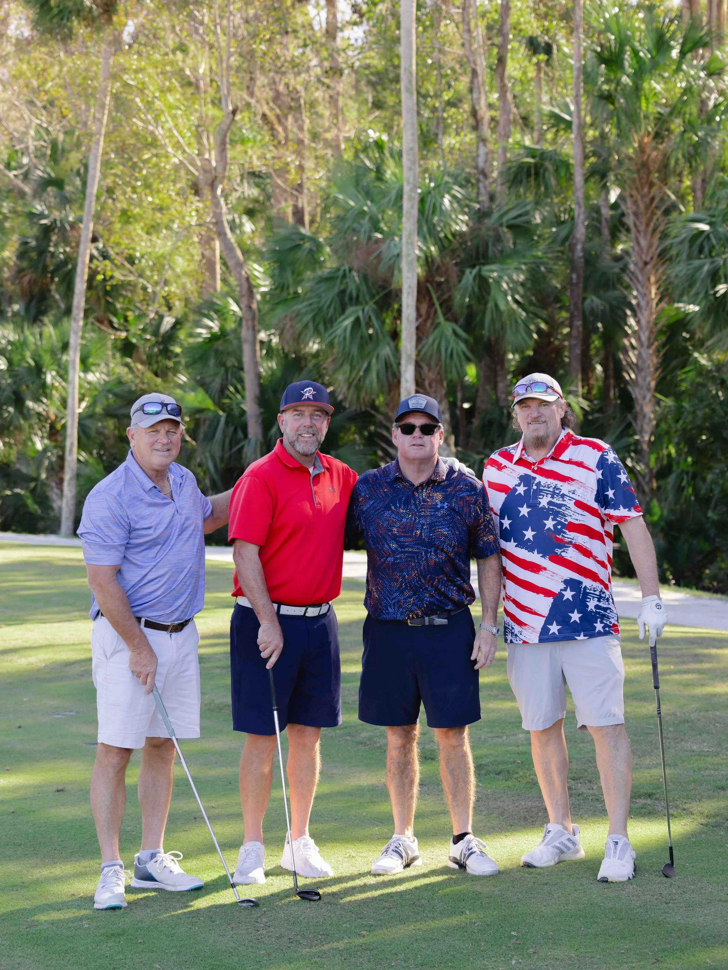 Pride-Golf-2024-1093.jpeg
