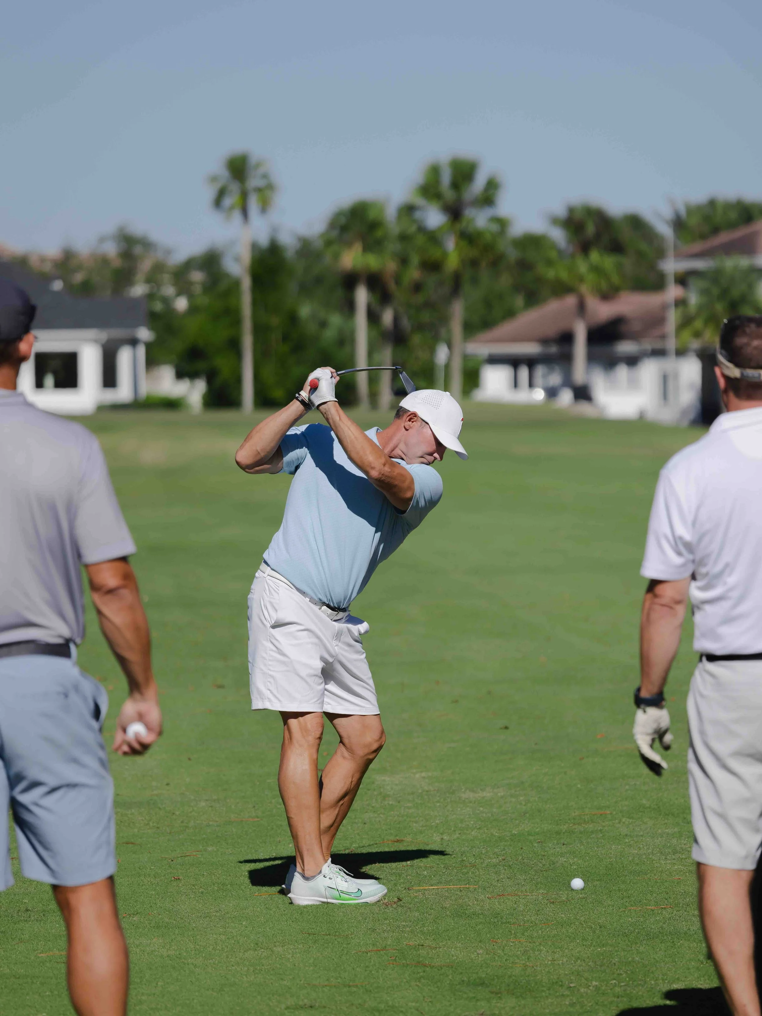 Pride-Golf-2024-1034.jpeg