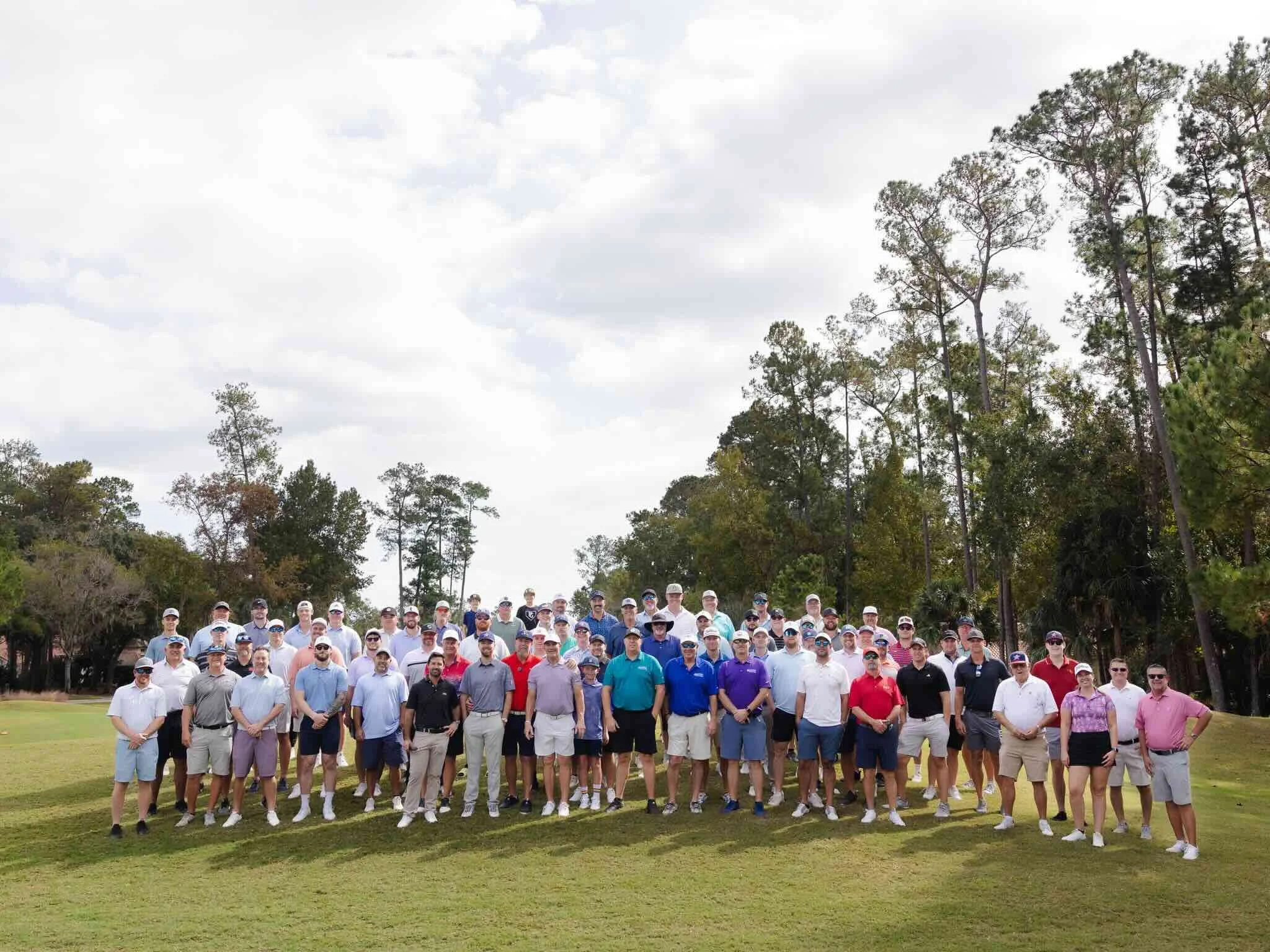 '25 Group Photo.jpeg