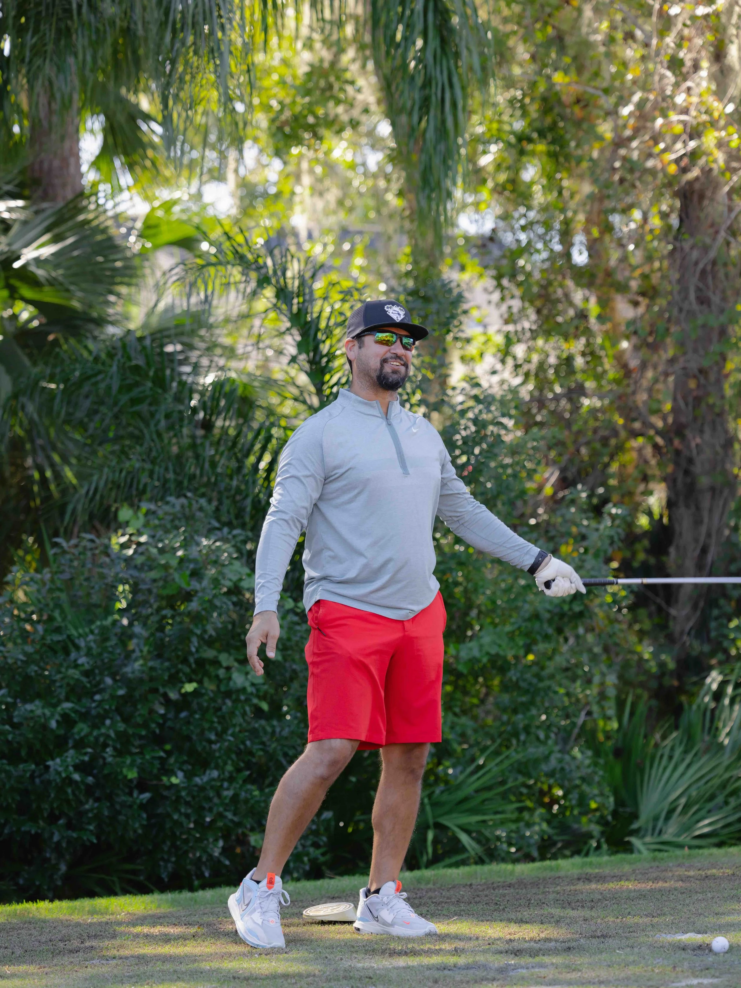 Pride-Golf-2024-1082.jpeg
