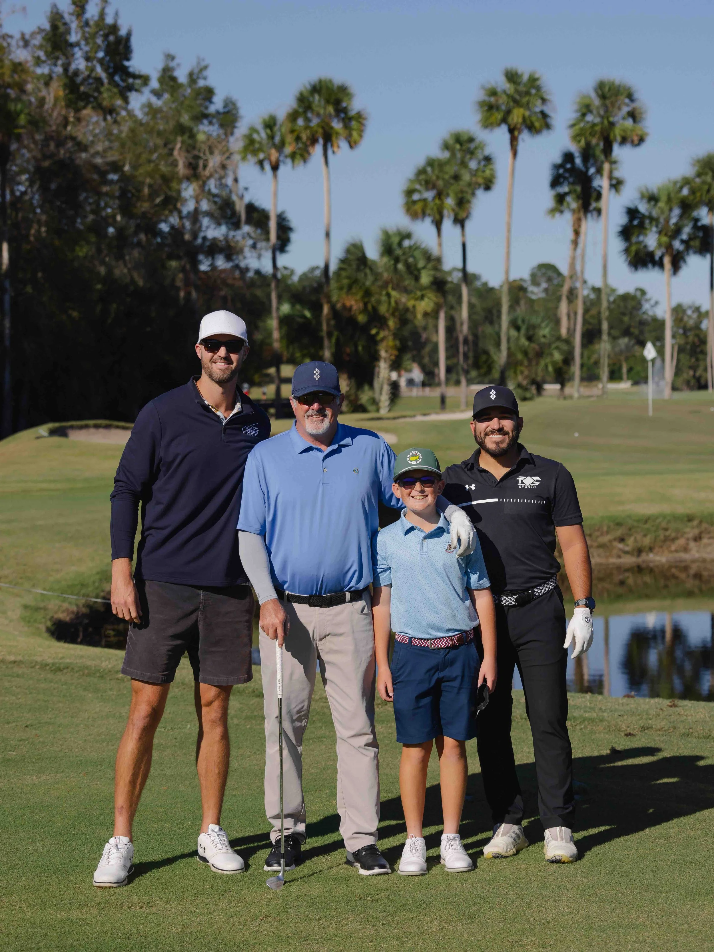 Pride-Golf-2024-1135.jpeg