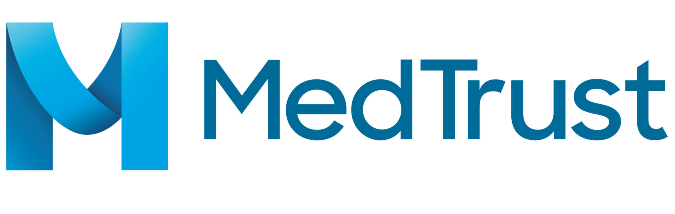 MedTrust-Horizontal-PMS.png
