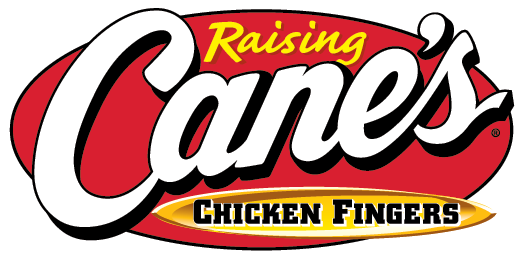 RaisingCanes_LOGO_4C_RGB_border 2.png