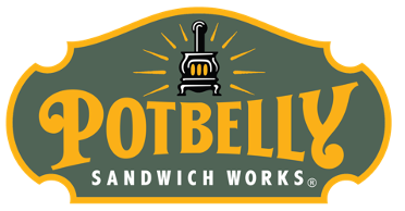 PB Sandwich Works Logo.png