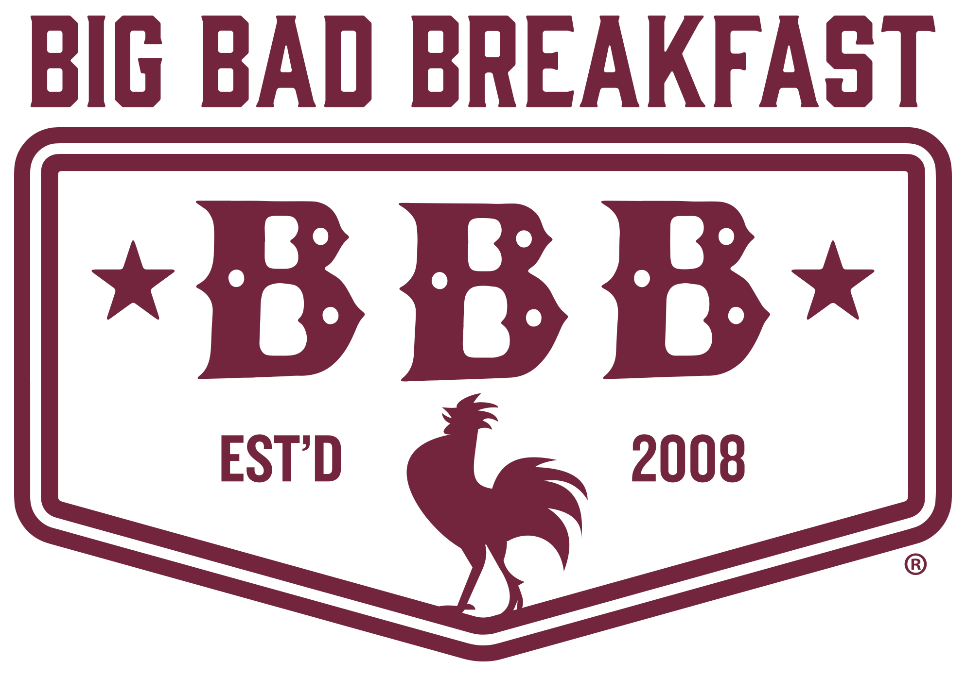 BBB_logo.png