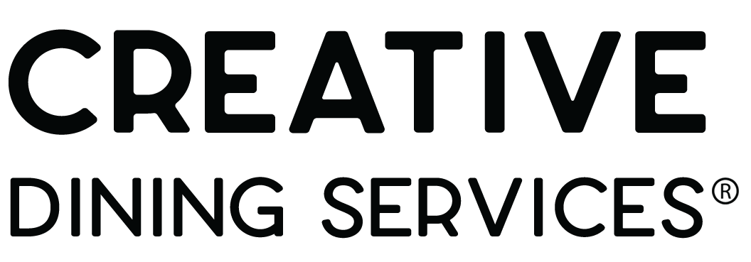 logo_Stacked_Main_Registration copy.png