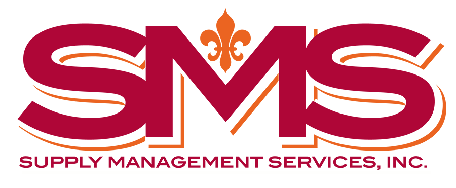 SMS_PMS Dark Spicy Red Update-01 SMALL.png