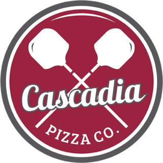 Cascadia Pizza.png