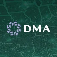 DMA Delivers | National Foodservice Distribution Network