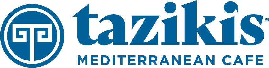Full_Logo_Horizontal_Blue.png