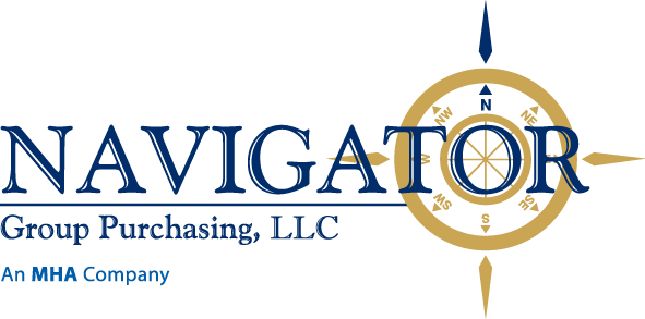 Navigator Group Purchasing LLC logo_2024.png