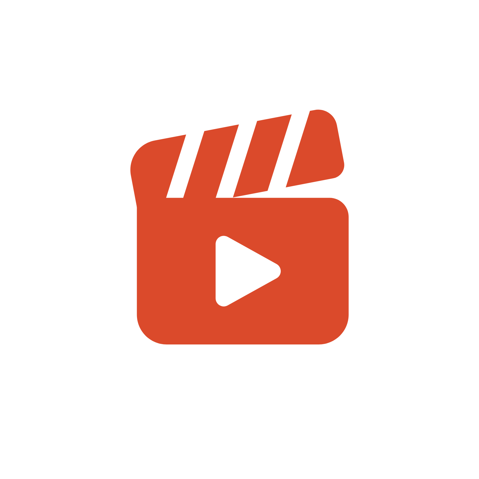 Pegasus Content Icon.png