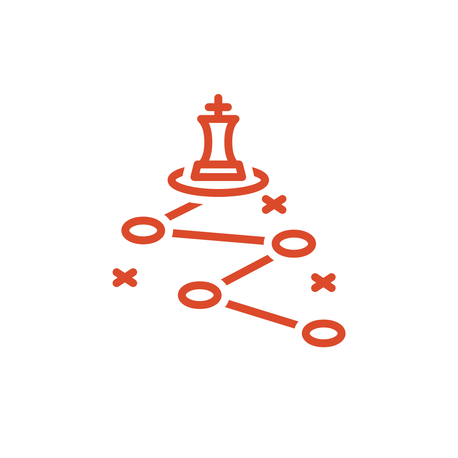 Pegasus Strategy Icon.png