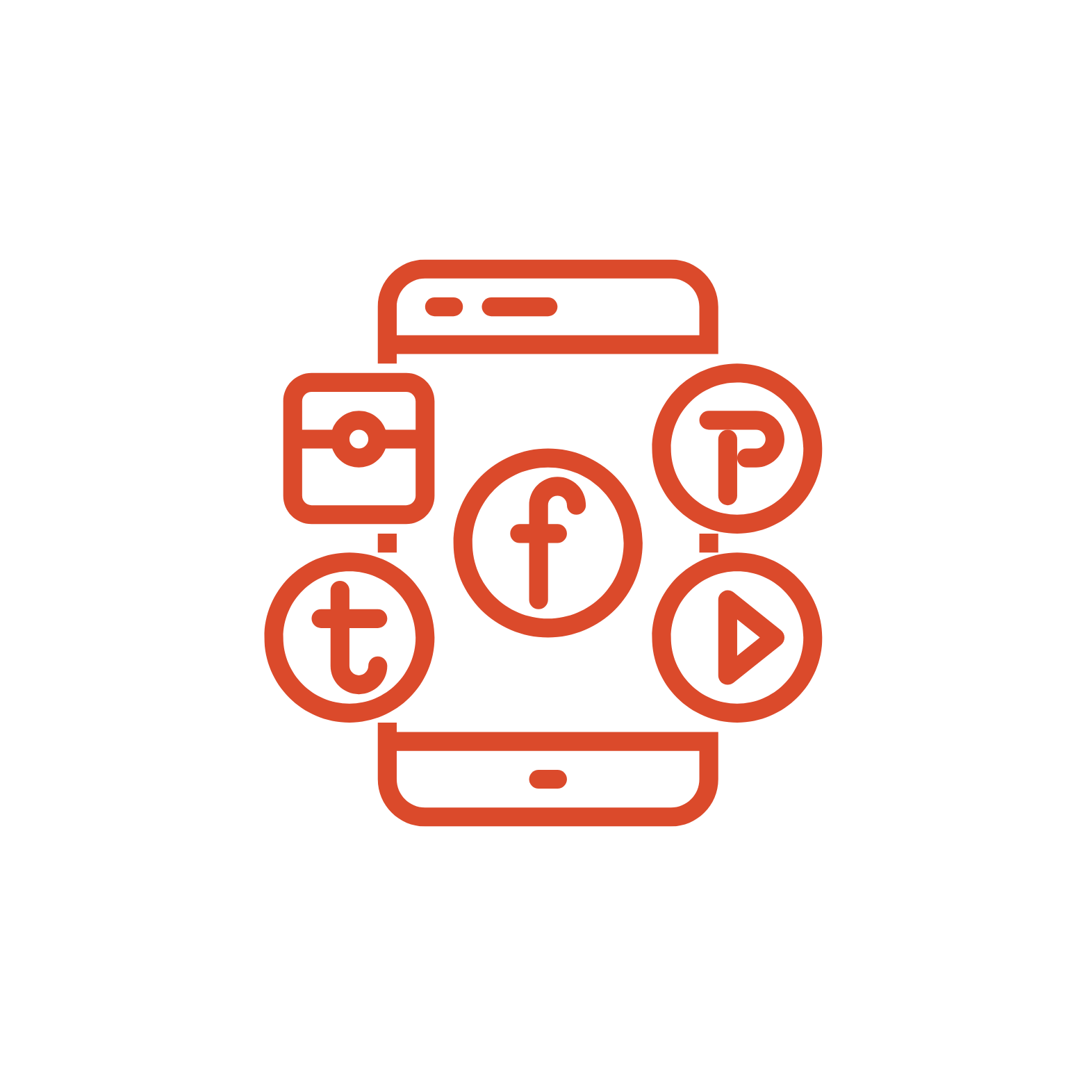 Pegasus Marketing Icon.png