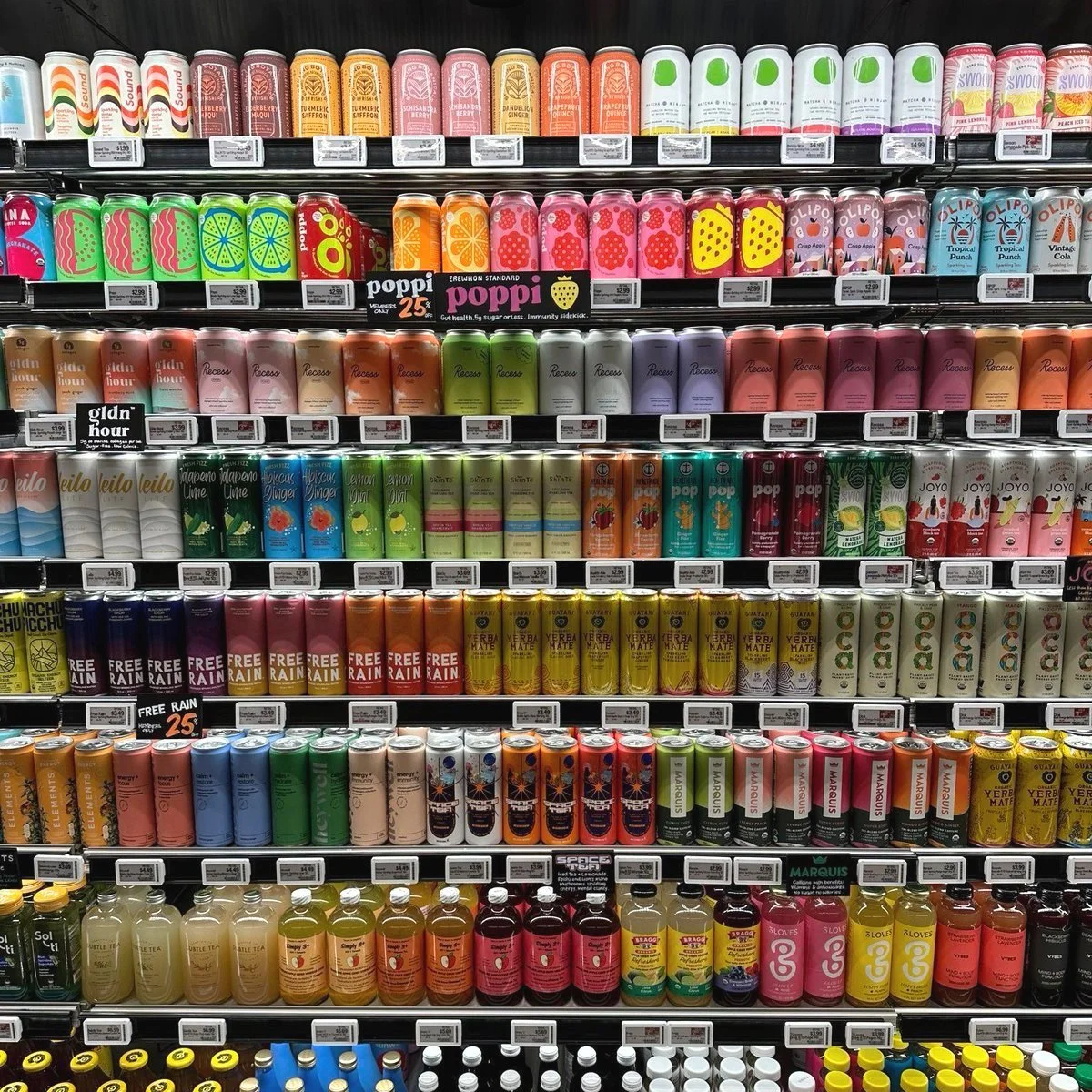 drinks.jpg
