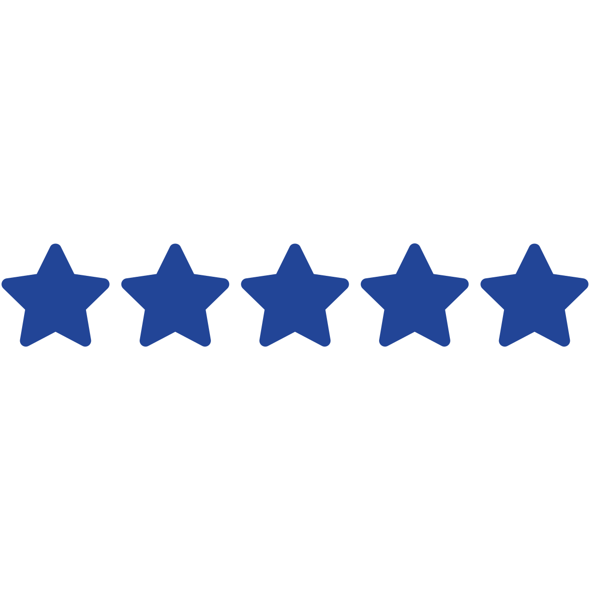 noun-five-stars-1717601-224597.png