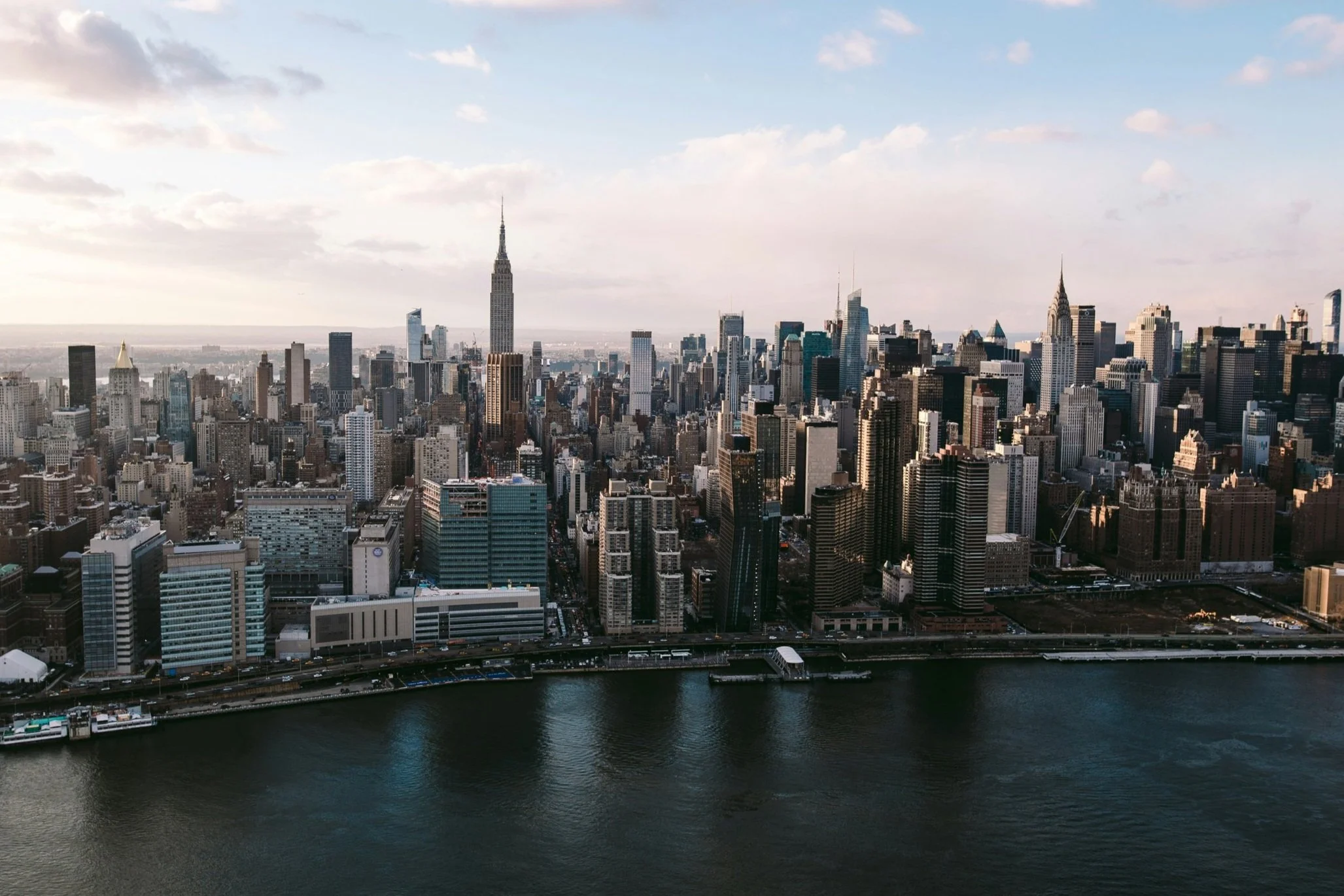 Contact | Peter M. Rinato, Esq.