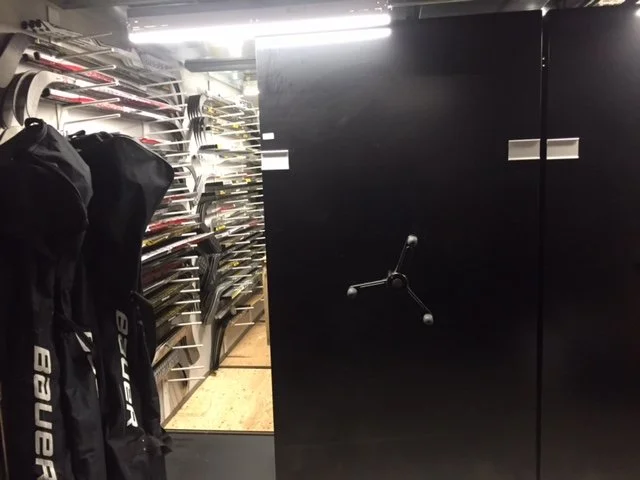 MN State Mankato Hockey Storage (2).JPG