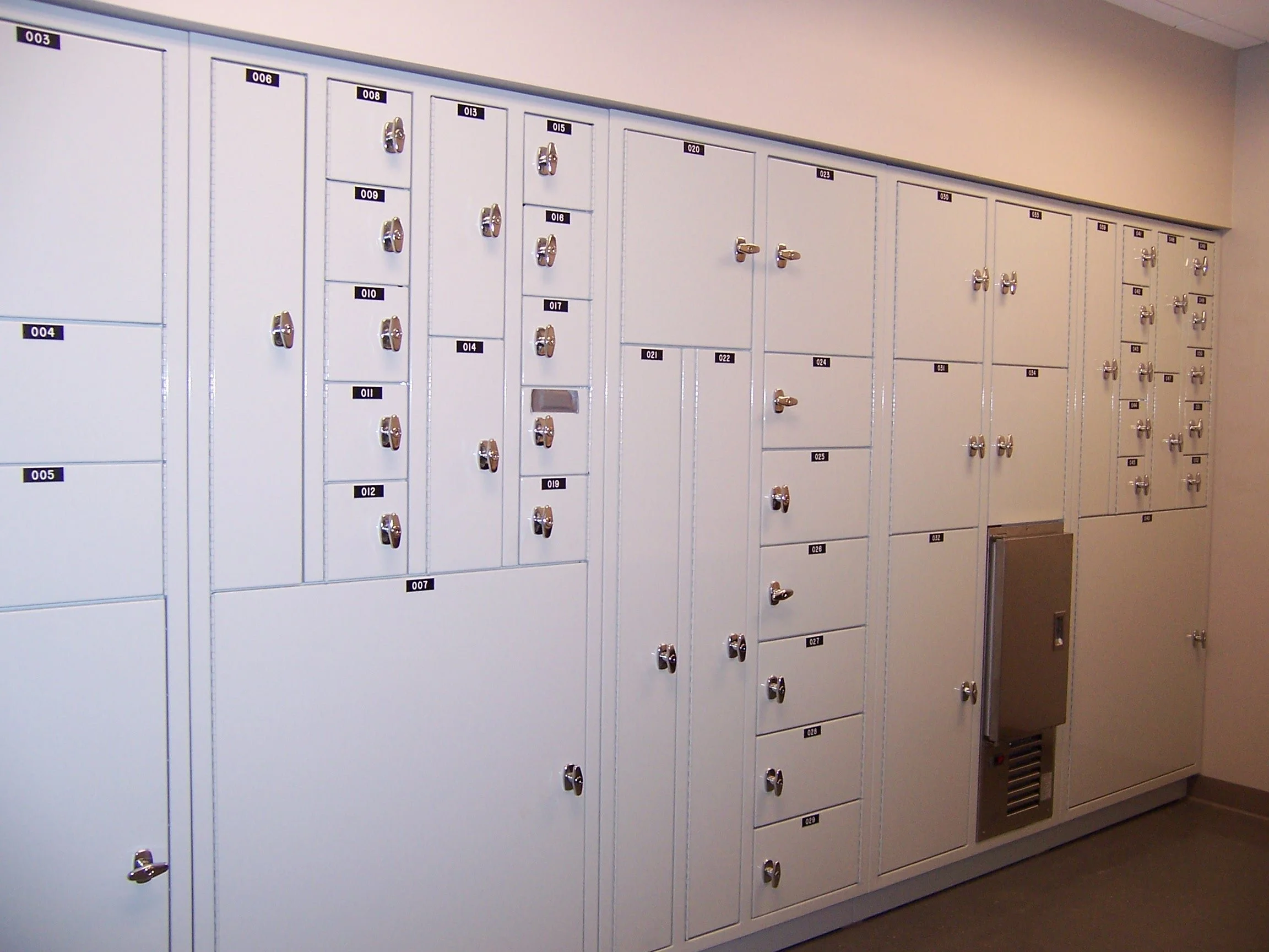 Pass Through Evidence Locker.jpg