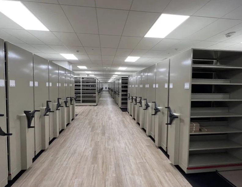 Oranssi project: studio shed