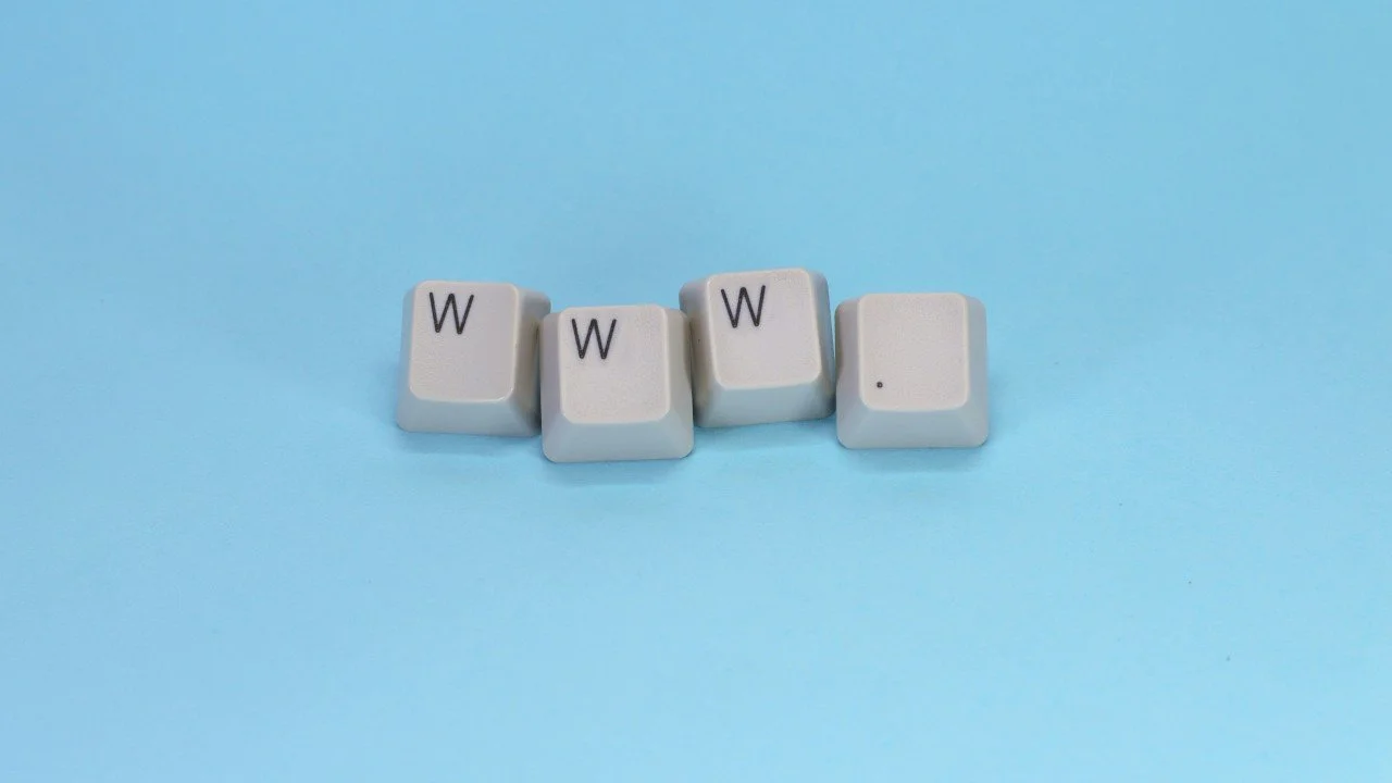 How to Turn Your Website Into a Higher-Performing Pipeline Engine