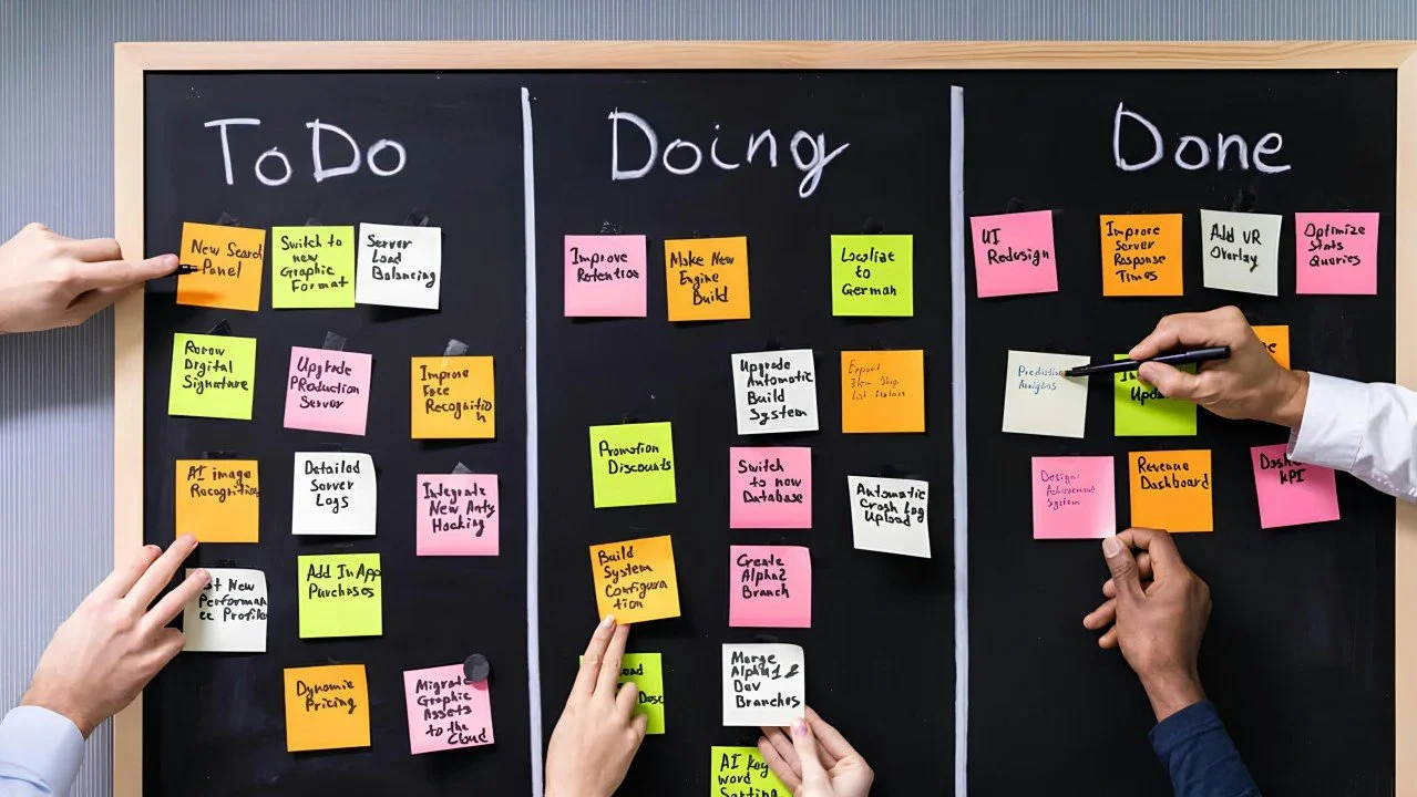 A Simple Way to Prioritize Your GTM Efforts